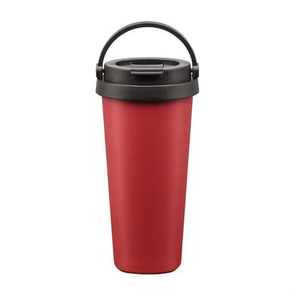 Pallazo Double Wall SS Tumbler - 16oz