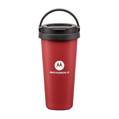 Pallazo Double Wall SS Tumbler - 16oz