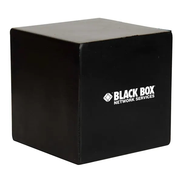Cube Stress Reliever