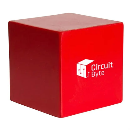 Cube Stress Reliever