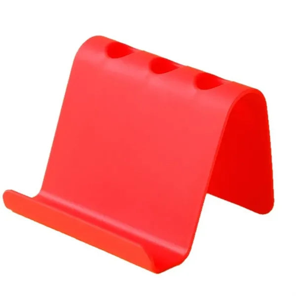 Multi-Functional Phone Stand