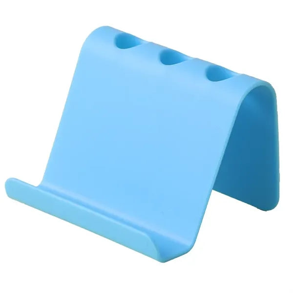 Multi-Functional Phone Stand