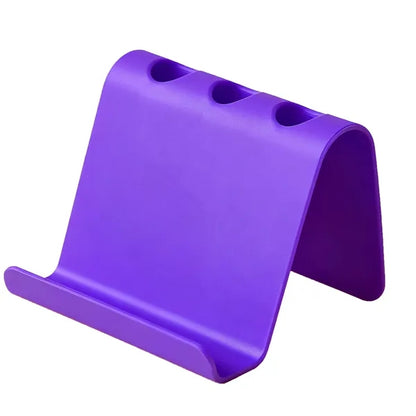 Multi-Functional Phone Stand