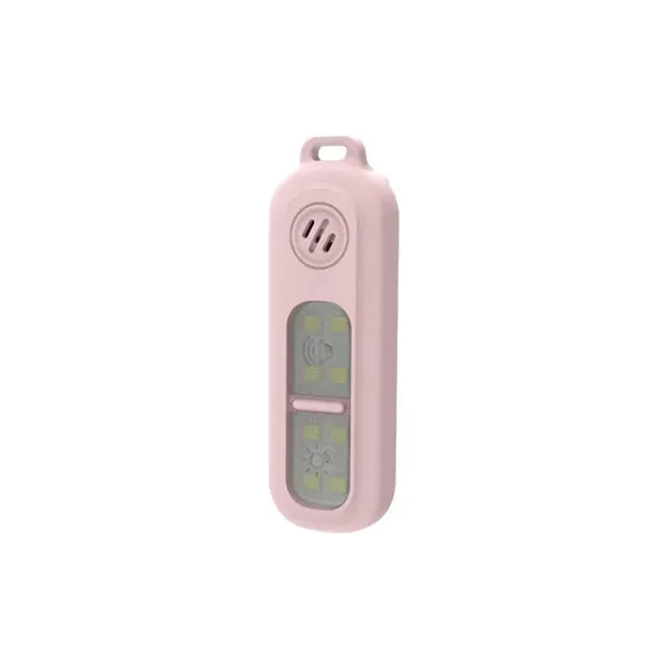 Night Running Safety Light
