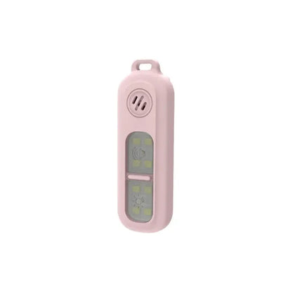 Night Running Safety Light