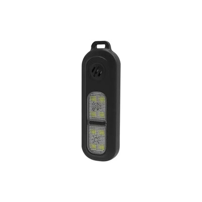Night Running Safety Light