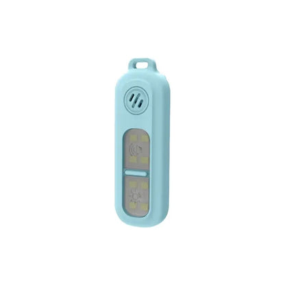 Night Running Safety Light