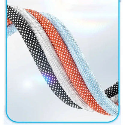 Fast 3 in 1 Charging Cable