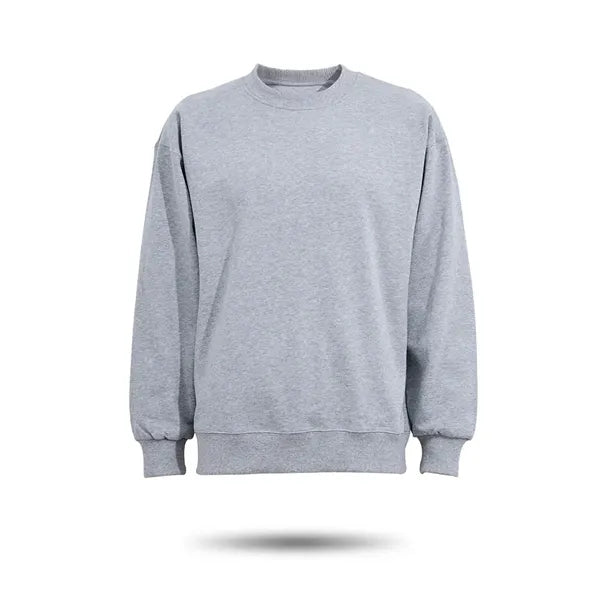 320GSM Women's Quarter Zip Hoodie - Coastal Sweatshirt