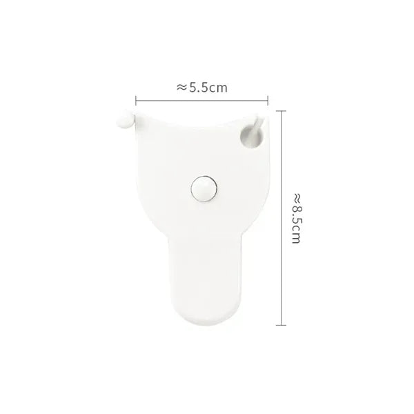 Body Tape Measure