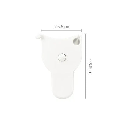 Body Tape Measure