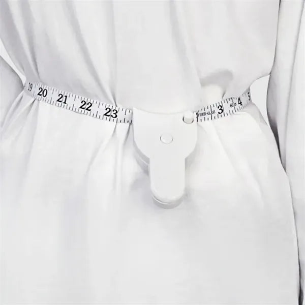 Body Tape Measure