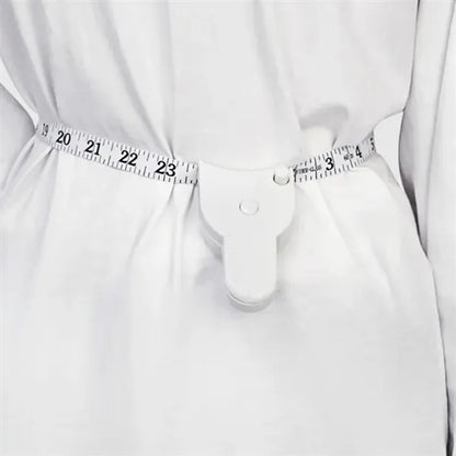 Body Tape Measure