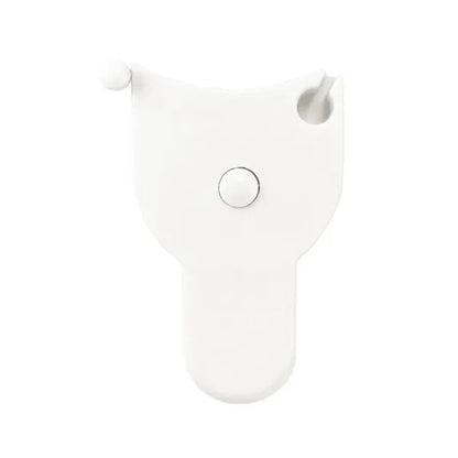 Body Tape Measure