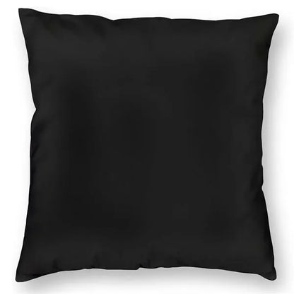 18" x 18" Throw Pillow