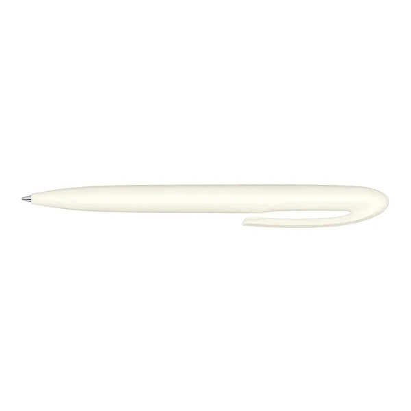 Senator Skeye Bio Matte Pen