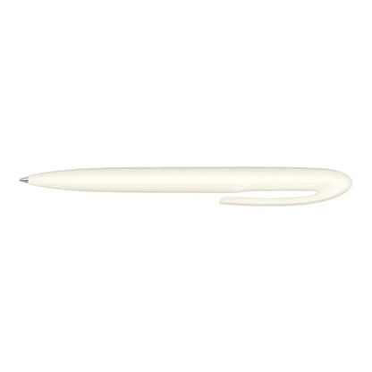 Senator Skeye Bio Matte Pen