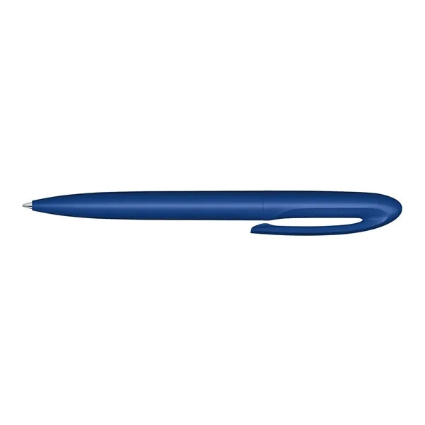 Senator Skeye Bio Matte Pen