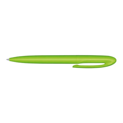 Senator Skeye Bio Matte Pen