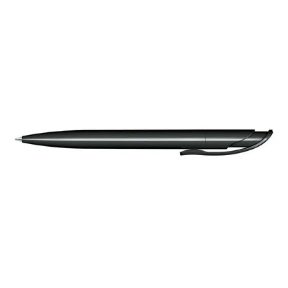 Senator Challenger Polished Pen