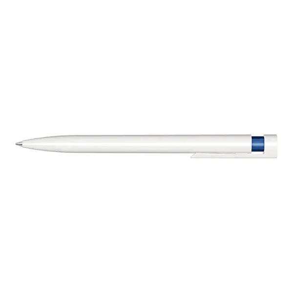 Senator Liberty Basic Polished Pen