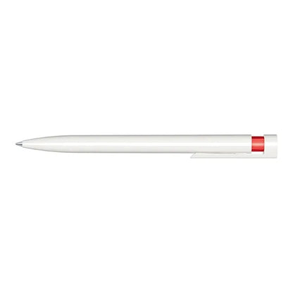 Senator Liberty Basic Polished Pen