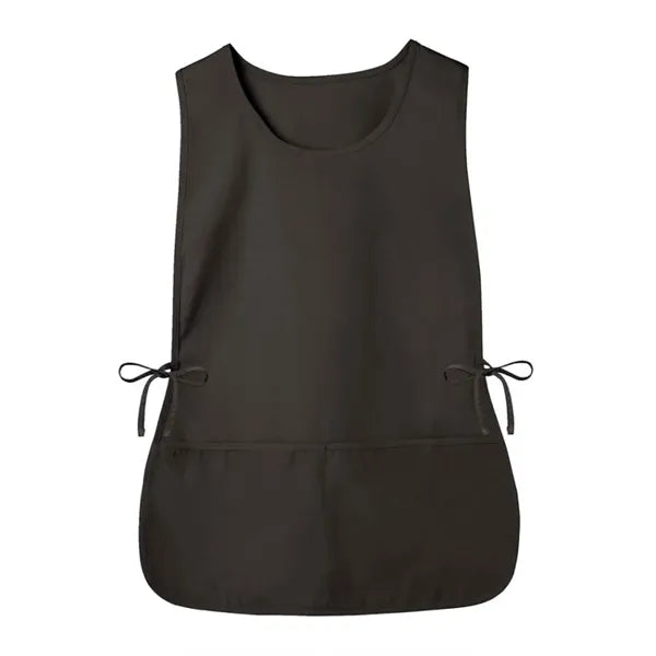 Universal Cobbler Apron with 2 Pockets