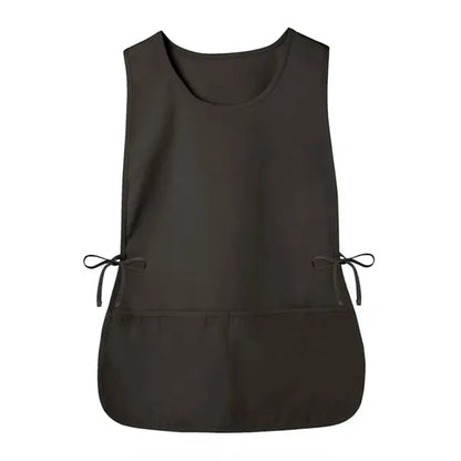Universal Cobbler Apron with 2 Pockets