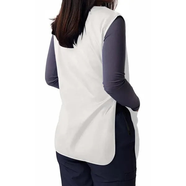 Universal Cobbler Apron with 2 Pockets