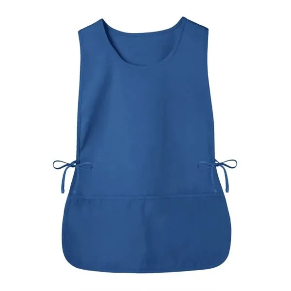 Universal Cobbler Apron with 2 Pockets