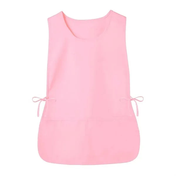 Universal Cobbler Apron with 2 Pockets