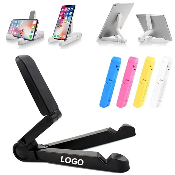 Compatible Tablet Stand Holder For Desk
