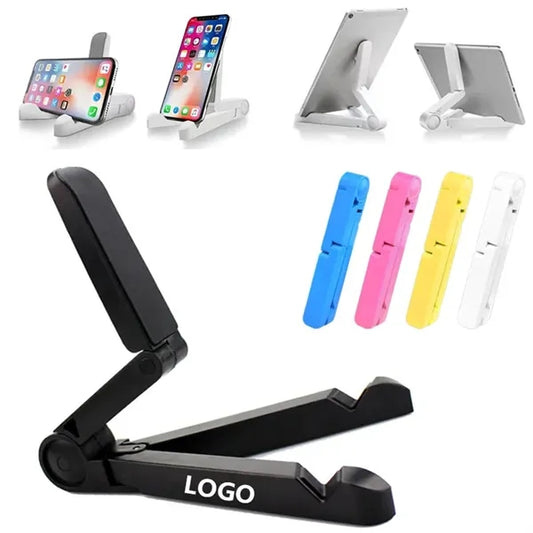 Compatible Tablet Stand Holder For Desk