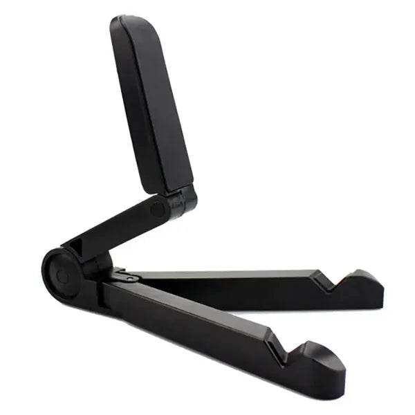 Compatible Tablet Stand Holder For Desk