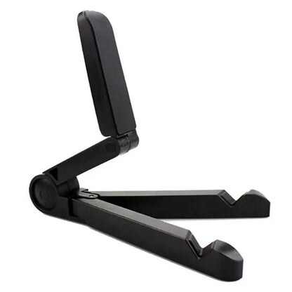 Compatible Tablet Stand Holder For Desk