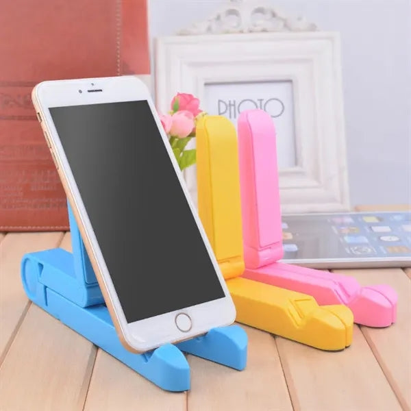 Compatible Tablet Stand Holder For Desk