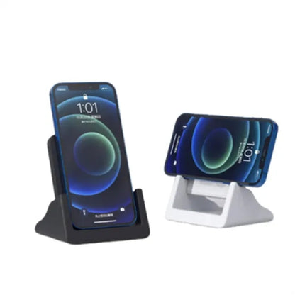 15W Fast Wireless Charging Stand