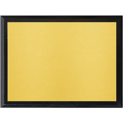 Sublimated Plaques 8" x 6", Horizontal
