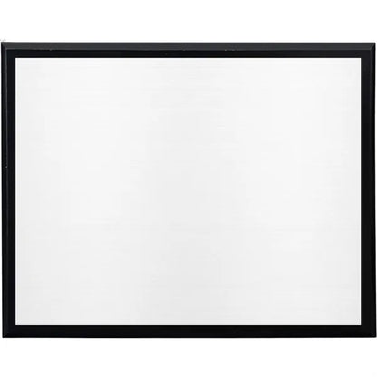 Sublimated Plaques 10" x 8", Horizontal