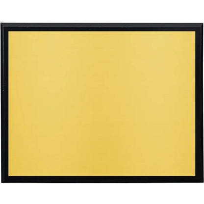 Sublimated Plaques 10" x 8", Horizontal