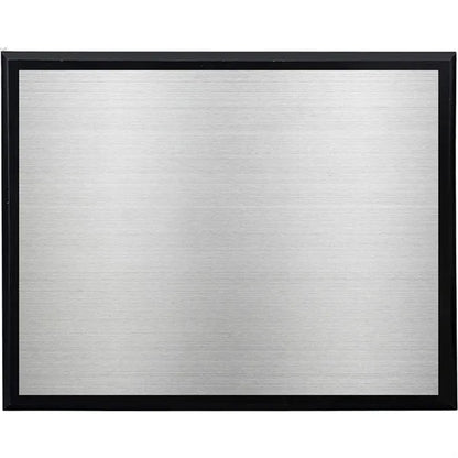 Sublimated Plaques 10" x 8", Horizontal