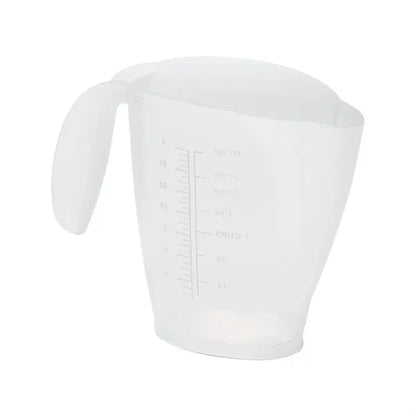 2 Cup Measuring Cup