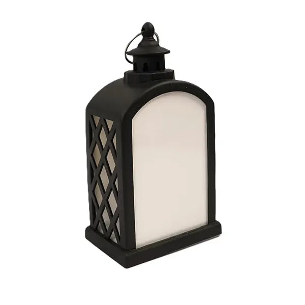 Heat-Transfer Holiday Decor Night Light