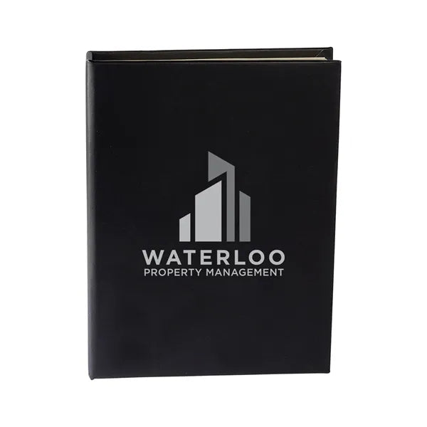 Sticky Book