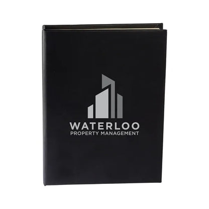 Sticky Book