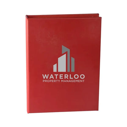 Sticky Book