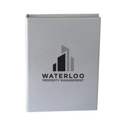 Sticky Book
