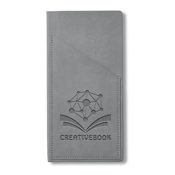 Italian Thermo PU Sticky Notes