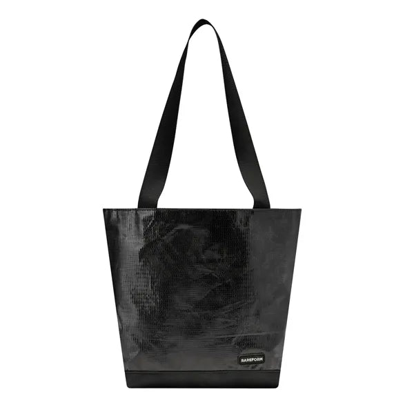 Rareform Mini Blake Recycled PVC Unique Tote Bag
