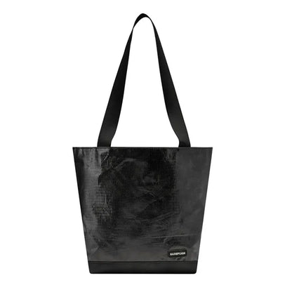 Rareform Mini Blake Recycled PVC Unique Tote Bag